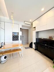 Sky Vue (D20), Condominium #457925131